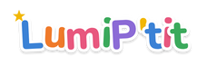 LumiP'tit